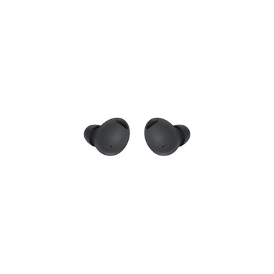 Samsung Galaxy Buds 2 Pro SM-R510NZAAMEA – Zboží Živě