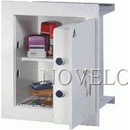 T-Safe ST 12