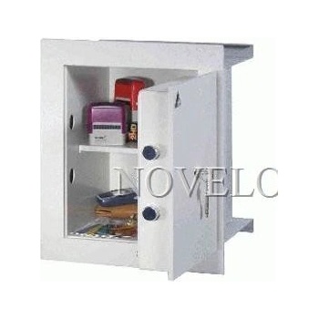 T-Safe ST 12