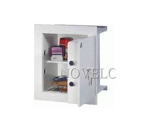 T-Safe ST 12
