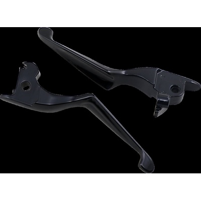 LVE BOSS BLADE BK 14-16FL 1849