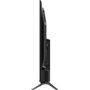 TCL 43P69B