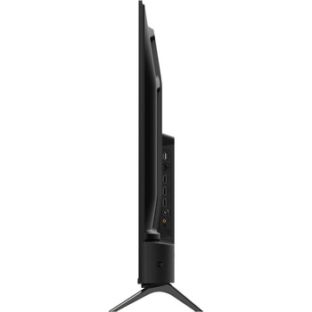 TCL 43P69B