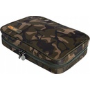 Fox Buzzer Bar Bag Camolite