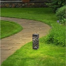 Image 1 of Rábalux Mora 8949