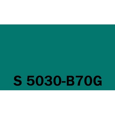 Het Soldecol HG 2,5L NCS S 5030-B70G