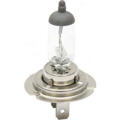 Starline H7 PX26d 24V 70W