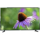Samsung UE55NU7092