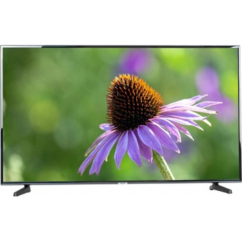 Samsung UE55NU7092