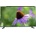 Samsung UE55NU7092