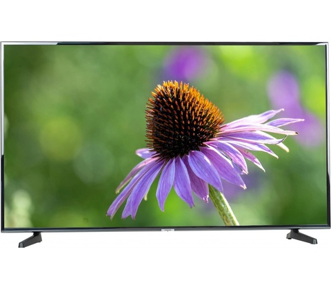 Samsung UE55NU7092