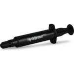 Thermal grizzly Термо паста Thermal Grizzly Hydronaut Pro - 6g (TG-HP-006-R) - Allstore