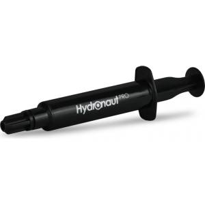 Thermal grizzly Термо паста Thermal Grizzly Hydronaut Pro - 6g (TG-HP-006-R) - Allstore