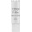 Bosch 2608594560
