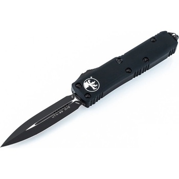 Microtech UTX-85 D/E232-1T