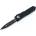 Microtech UTX-85 D/E232-1T