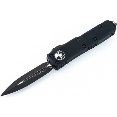 Microtech UTX-85 D/E232-1T
