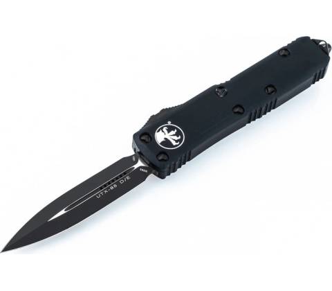 Microtech UTX-85 D/E232-1T