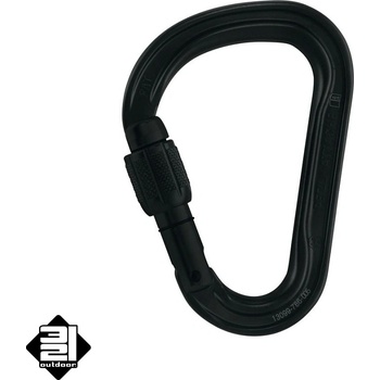 Petzl Attache