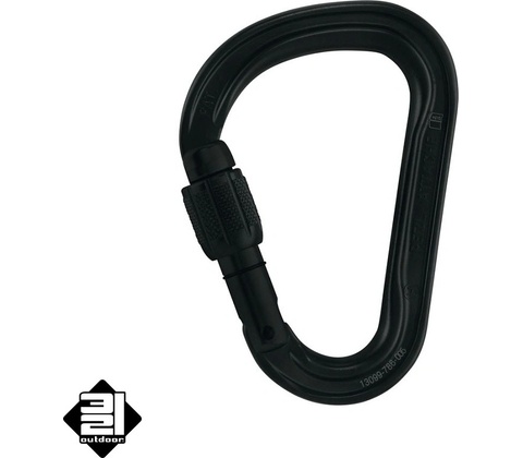 Petzl Attache