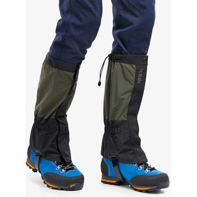 Rab Trek Gaiter
