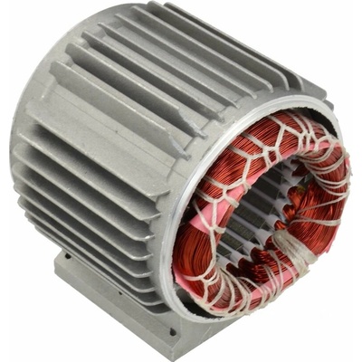 Stator pre elektrický navijak 300/600kg (Geko CG01088-2)