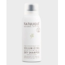 Natulique suchý šampon Vitalizing Dry Shampoo 100 ml