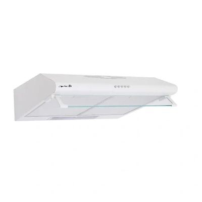 Arielli АБСОРБАТОР ach-6022w (ach-6022w/m)