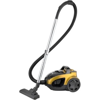 Image 1 of VOX SL159G