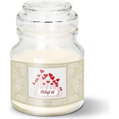 Sablio Miluji tě 2 500 g