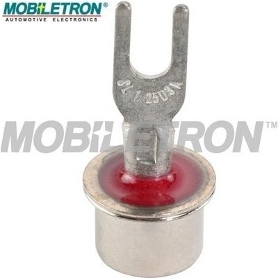 Dioda Mobiletron DD-1076