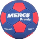 Merco Premier