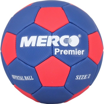 Merco Premier