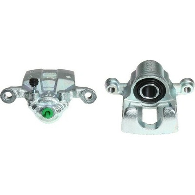 Brzdový strmeň BUDWEG CALIPER 344127