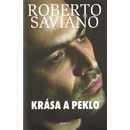 Krása a peklo