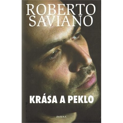 Krása a peklo