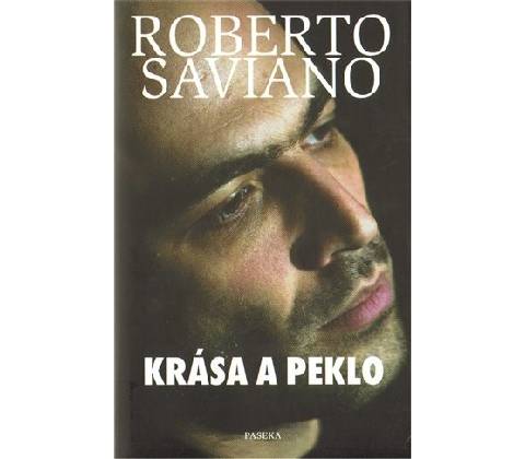 Krása a peklo