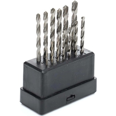 Kraft&Dele KD10223