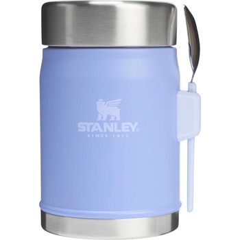 STANLEY Thermo with spoon 0,40 l
