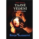 Tajné vědění