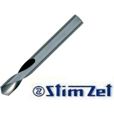 StimZet A850500V400S