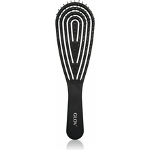 Glov Arc Five Precision Detangling Effortless Control kefa na vlasy 1 ks