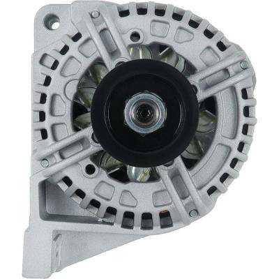 Generátor AS-PL A01079S
