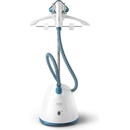 Image 1 of Tefal IT2460E0 Pro Style One