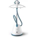 Tefal IT2460E0 Pro Style One