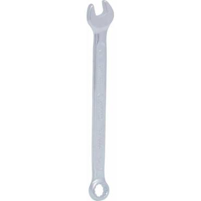 KS Tools Očko-/vidlicový kľúč 517.0606