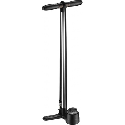 Lezyne Digital Shock Drive