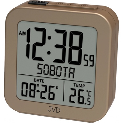 JVD RB9370.4