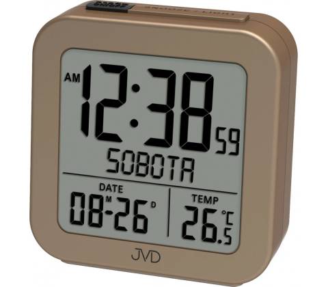 JVD RB9370.4