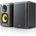 Edifier R1010BT Black 2.0